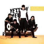 Yellow Fever (EP)詳情