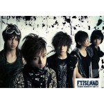 Colorful and Sensibility Part 2詳情