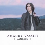 Cantero (Nouvelle Edition Standard)詳情