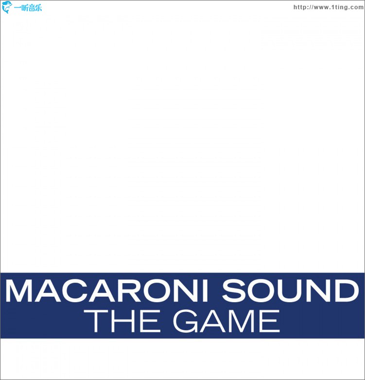 The Game