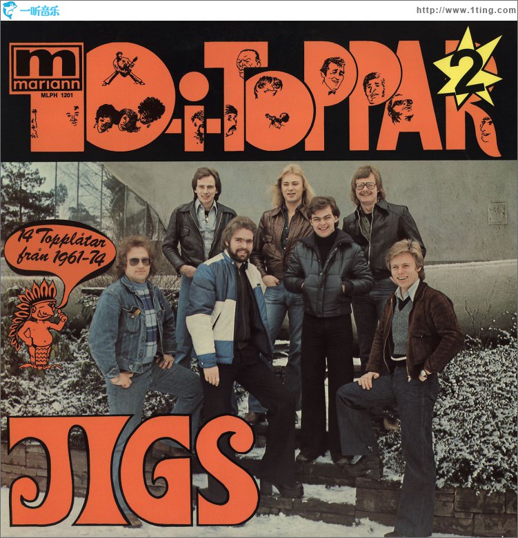 10-i-toppar 2