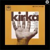 Kirka Silta yli synk?n virran (Bridge Over Troubled Water) 試聽