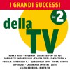 I Grandi Successi della TV - Vol. 2 Domani 試聽