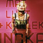 Mat, luft & k?rlek詳情