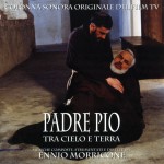Padre Pio tra cielo e terra詳情