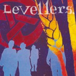 Levellers (Remastered)詳情