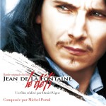 Jean de La Fontaine詳情