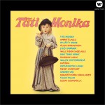 T?ti Monika詳情