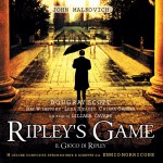Il gioco di Ripley詳情