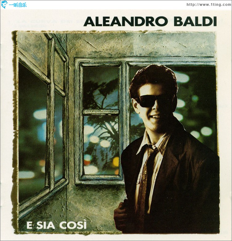 E Sia Cosi'