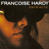 Fran?oise Hardy Ce Soir 試聽