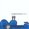 Everything But The Girl Old Friends 試聽