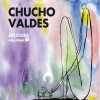 Chucho Valdes Bebada 試聽
