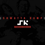 Washumkhukhu詳情