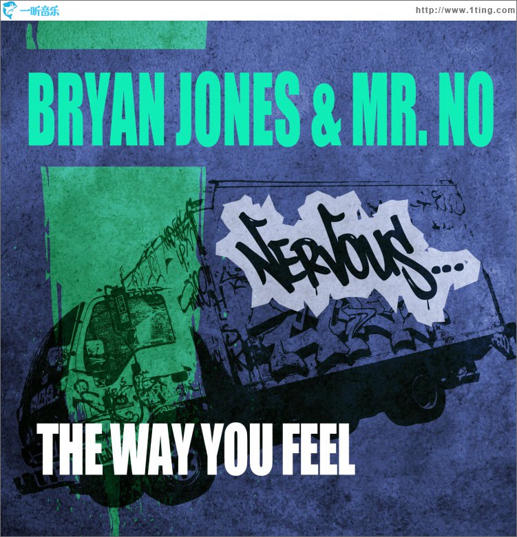 The Way You Feel
