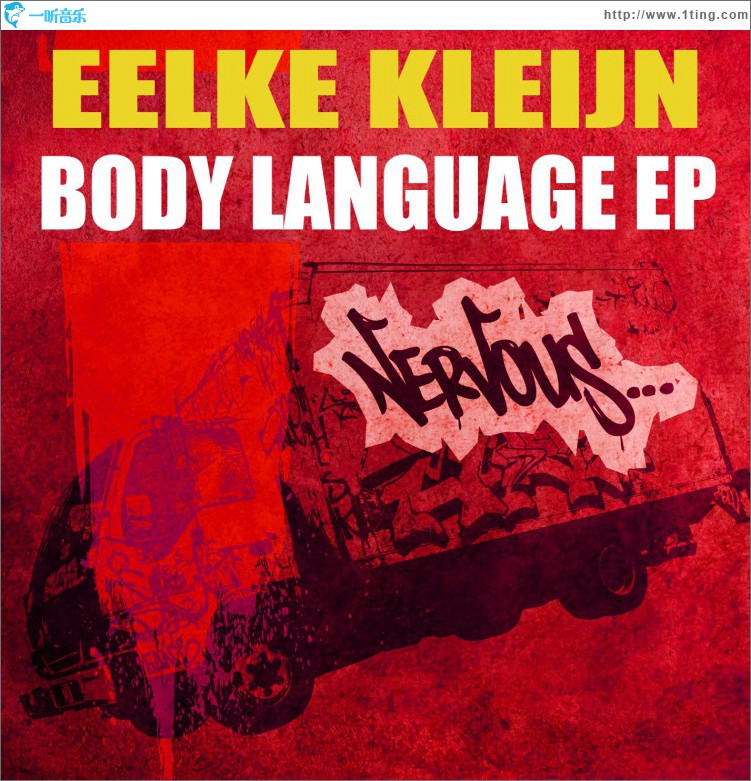 Body Language