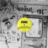 SCANDAL Just Let Me Dance (Maxxi Soundsystem Remix) 試聽