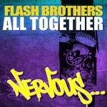 All Together詳情