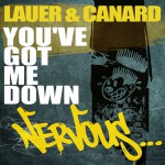You've Got Me Down詳情