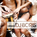 Drums詳情