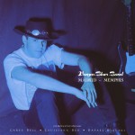 Madrid-Memphis詳情