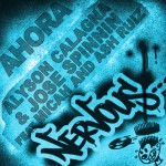 Ahora feat Micah and Ash Ruiz詳情