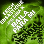 Baila Para Mi詳情