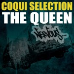 The Queen詳情