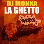 La Ghetto詳情