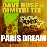 Paris Dream詳情