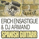 Spanish Guitarr詳情
