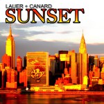 Sunset詳情