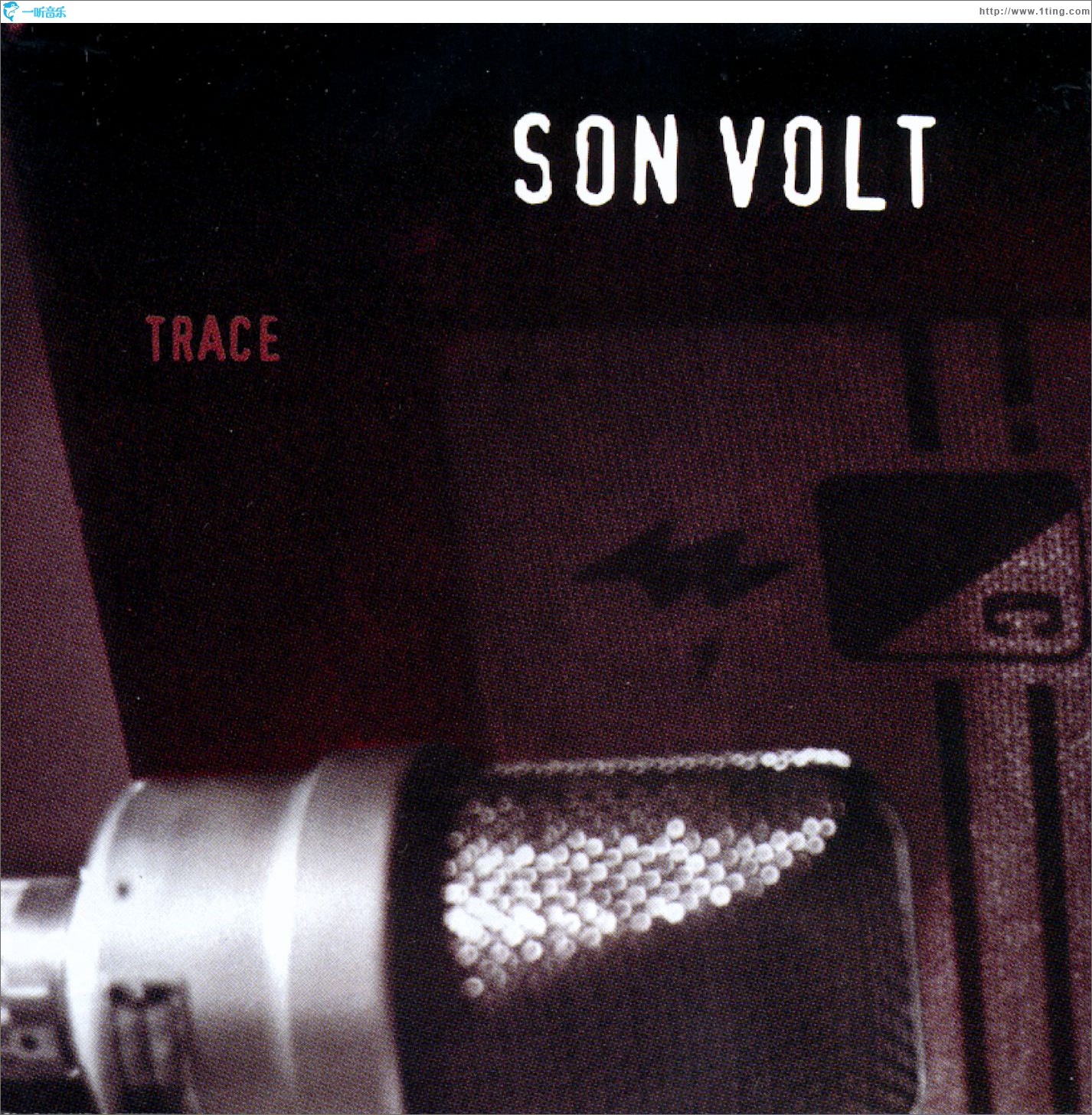Trace