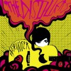 The Distillers The Hunger (Album Version) 試聽