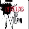 The Distillers Drain The Blood (Album Version) 試聽