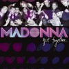 Madonna Get Together 試聽