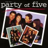 Party of Five Closer To Free 試聽