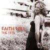 Faith Hill Red Umbrella (Album Version) 試聽