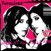 The Veronicas When It All Falls Apart (Album Version) 試聽