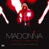 Madonna The Beast Within [Live] 試聽