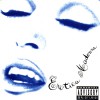Madonna Erotica (Album Version) 試聽