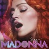 Madonna Sorry (Single Edit) 試聽
