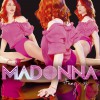 Madonna Hung Up (SDP Extended Vocal) (Edit) 試聽