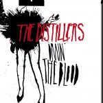 Drain The Blood (DMD Maxi)詳情