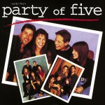 Music From Party of Five詳情