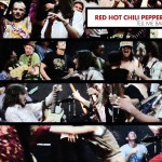 Tell Me Baby (U.S. DMD Maxi)詳情