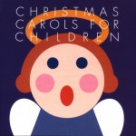 Christmas Carols For Children