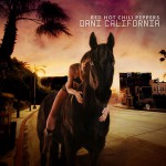 Dani California (Int'l Maxi Single)詳情