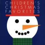 Children's Christmas Favorites