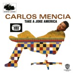 Take A Joke America (Amended Version)詳情
